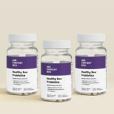 Healthy Box Probiotics 3pk