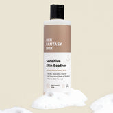 Sensitive Skin Soother Hypoallergenic Body Wash