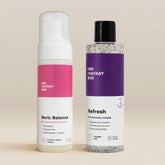 Her Fantasy Refreshing pH Duo
