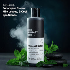 Body Wash Gift Set