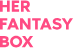 herfantasyboxsale.com